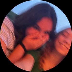 Meet your Posher, Sage